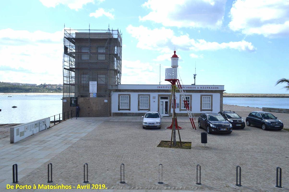0865 - De Porto a Matosinhos.jpg